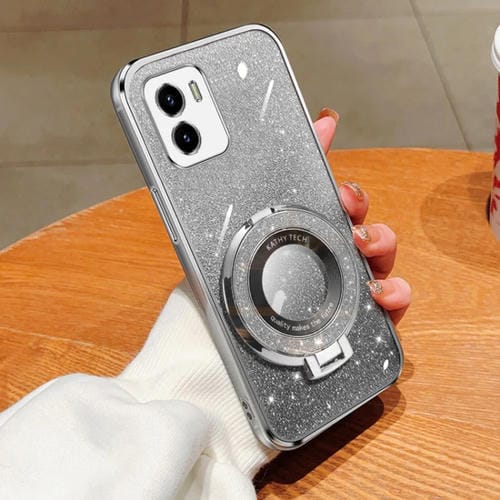 EDA006935919C.jpg@7c396e3775eeb7a57236ba9ceedd6df4