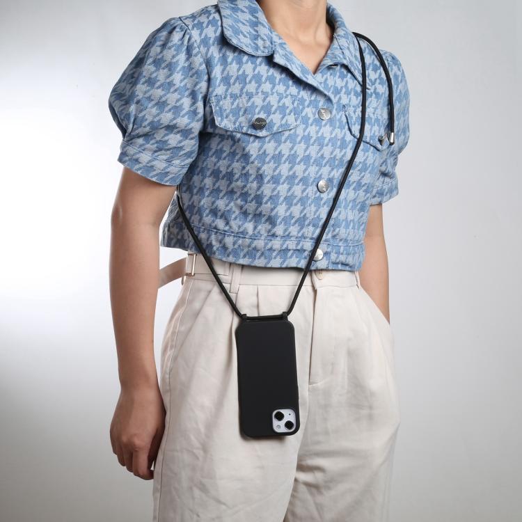 EDA006951511F_5.jpg@e68cb754c9665e70225b5dc109991eff