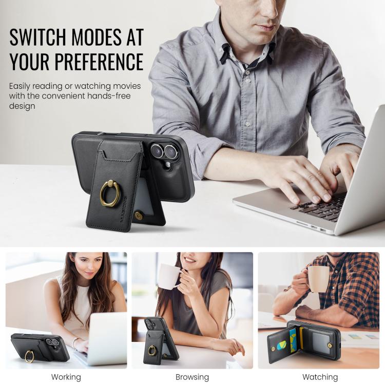 EDA006953022B_4.jpg@70e034a2d60db8fc87ad10a0dd60e43b