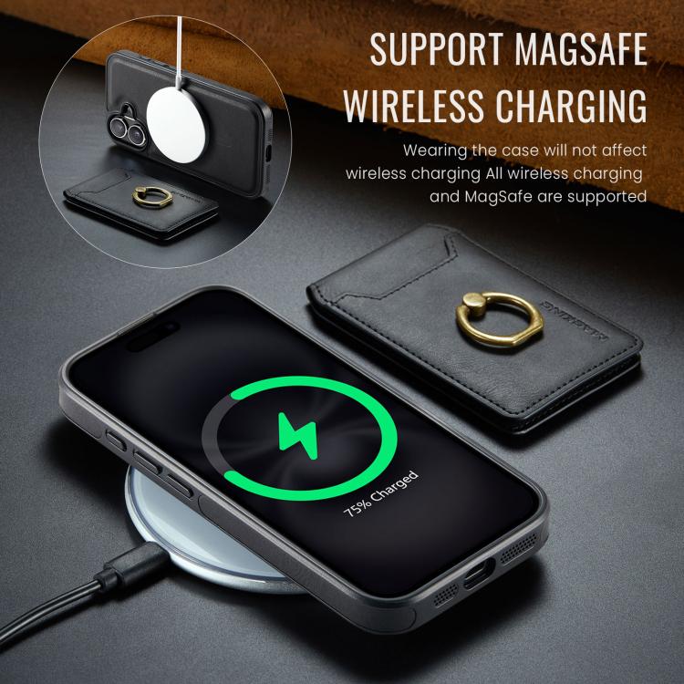 EDA006953022B_7.jpg@8ae46fceecca2eacd487400672216264