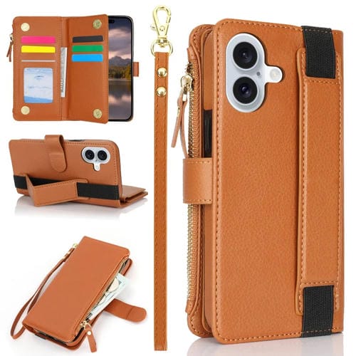 EDA006953520B.jpg@70c3d94ebf06860169154011bffbdd59