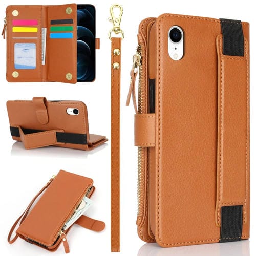 EDA006953526B.jpg@a145ac4bcf81182c728f3d45cb1dfacb