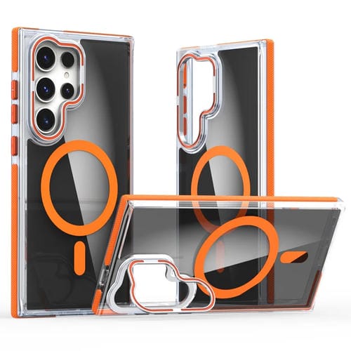 EDA006969001A.jpg@0d3b57fe635456a4f0593b4e00fbd19d