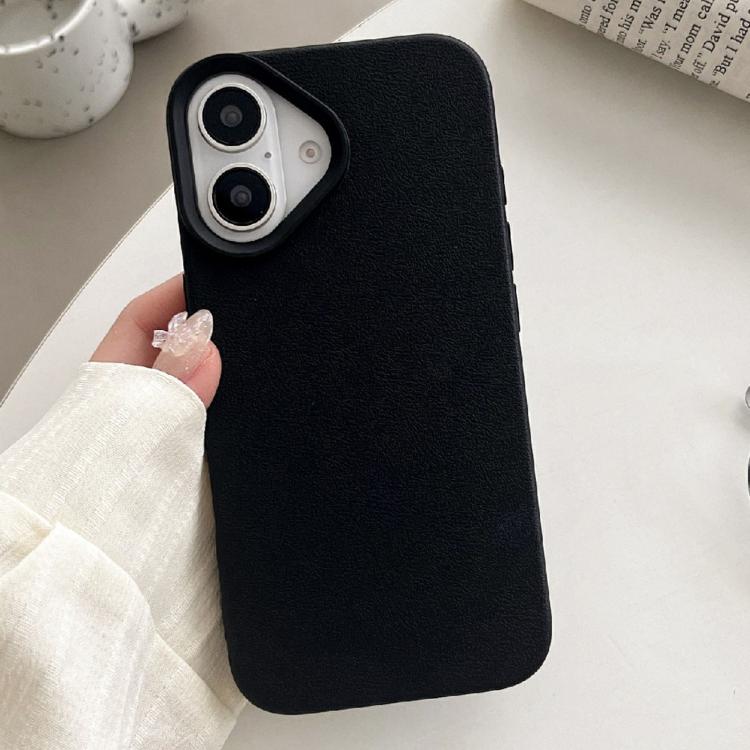 EDA006969725D.jpg@80968f41e3ec8b3ef98437d9f9493baf