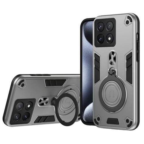 EDA006970101C.jpg@436206c9035bf96cf140573a4d77560f