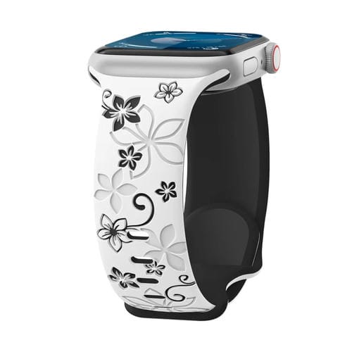 EDA006971003A.jpg@21ae558737adebb28370e701cd880dce