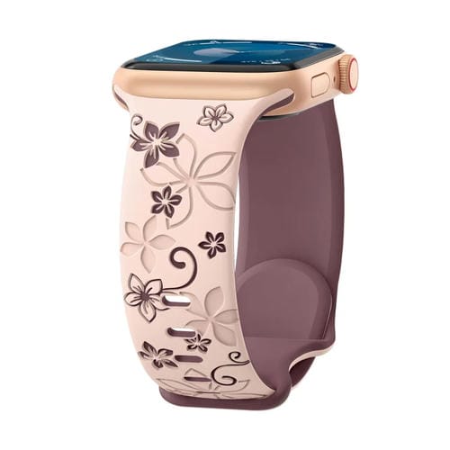 EDA006971007B.jpg@35eab864092c9c49b60a0091bf87aba6