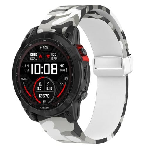 EDA006971801B.jpg@85bf32619e79b6bf844235a3f0e401ee