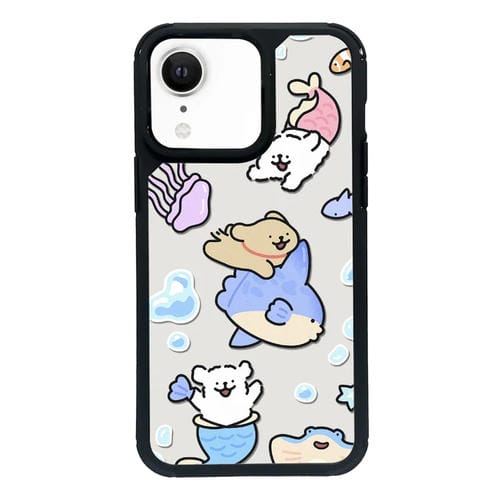 EDA006975321Q.jpg@6cff90dd3f43042050c048bde14da916