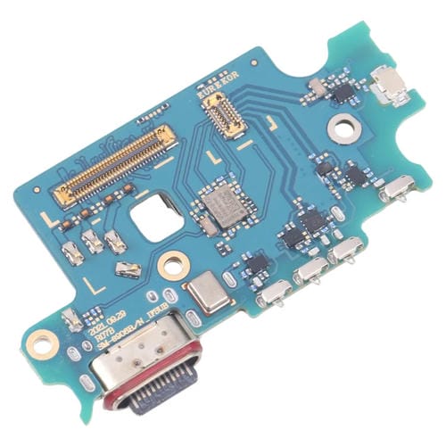 Ladestation Samsung Galaxy S22+ 5G SM-S906B EU