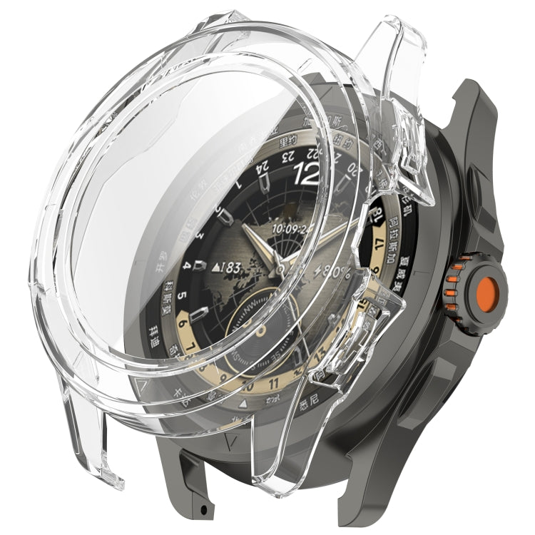 EDA006978301D.jpg@ecf061ec288eb4b5671fba68ee120ed7