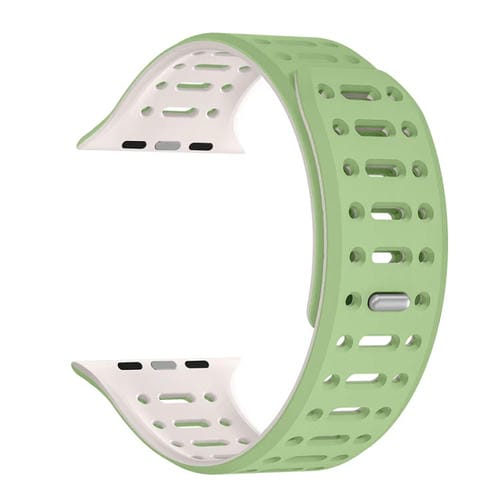 EDA006983908A.jpg@2766b8e6c6d7b2357b75cea58f624c05