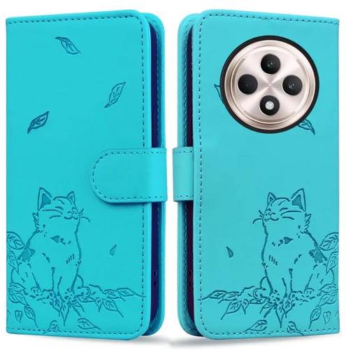 EDA006986704E.jpg@f25e5a48d6be8543034a44458ff24a0e