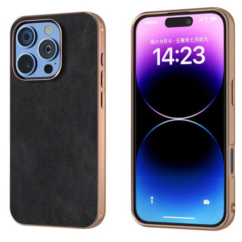 EDA006991903B.jpg@6a3e8b9fbfa781107d400015704c9661