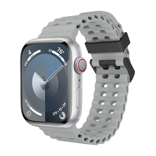 EDA006992908N.jpg@37b04cb0437a9ff1574d7a20b7382e62