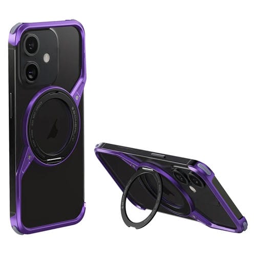 EDA006995009B.jpg@aebe27967b83bdf9d2259c38ddded229