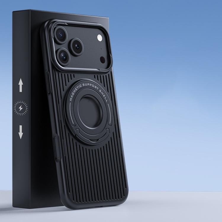 EDA006997204B.jpg@4d1967dec5c67c1eb32119e4e885b478