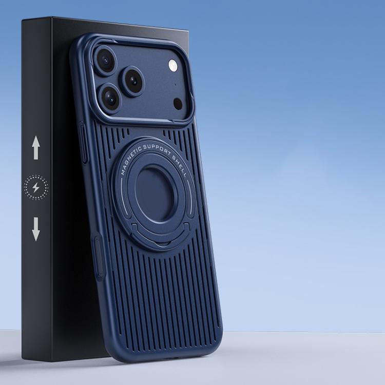 EDA006997205C.jpg@3e3e85e3d9ee7f47656b352b39498a0d