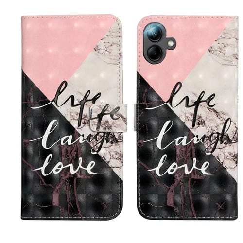 EDA006999101A.jpg@dbf608b4b2b650b210cddca294282d59