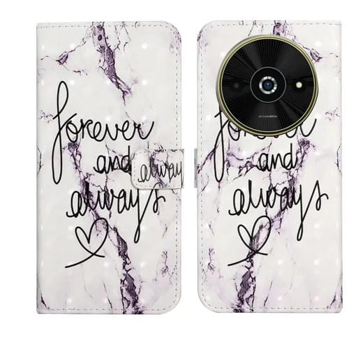 EDA007001203H.jpg@18dec5381112009cc55b9cd75a8eec27