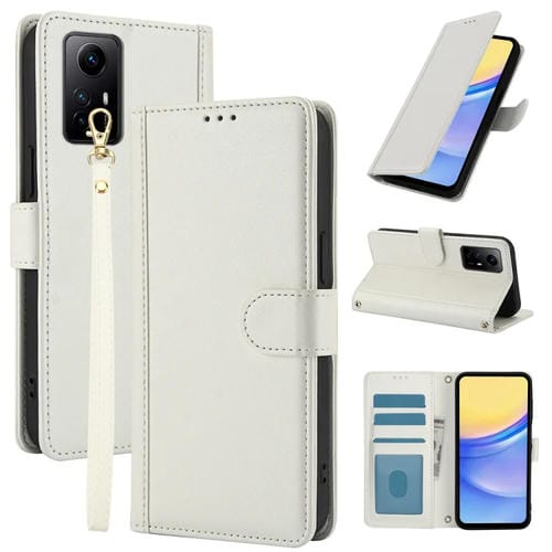 EDA007004408A.jpg@cf9ac69b48e5ff70136033af66c5af3f