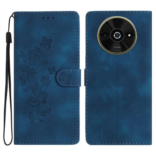 EDA007005402A.jpg@e0d9289f31d85403a841e72d4bd31457