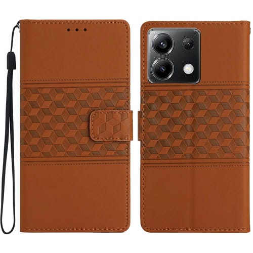 EDA007007603A.jpg@6ccbb8c7c6d6e8ee9acd66d9ec8dccc6