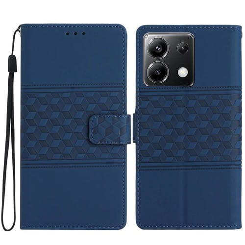 EDA007007603D.jpg@6c26ae89f640cb1233cb00273361c12f