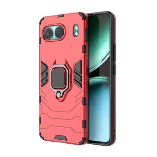 EDA007020901C.jpg@4b4b40eba2b3539d2cf5a723b5bc25d1