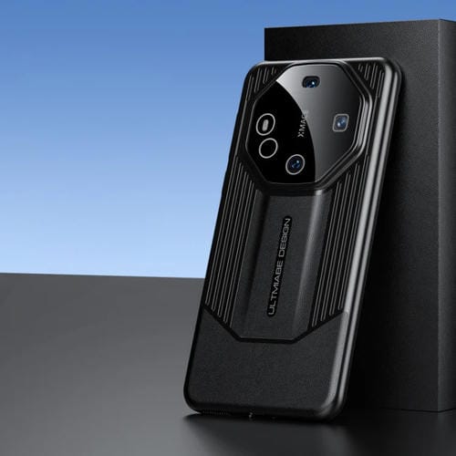 EDA007024303A.jpg@e2309c9e73d2e5845a9814adf0ff9452