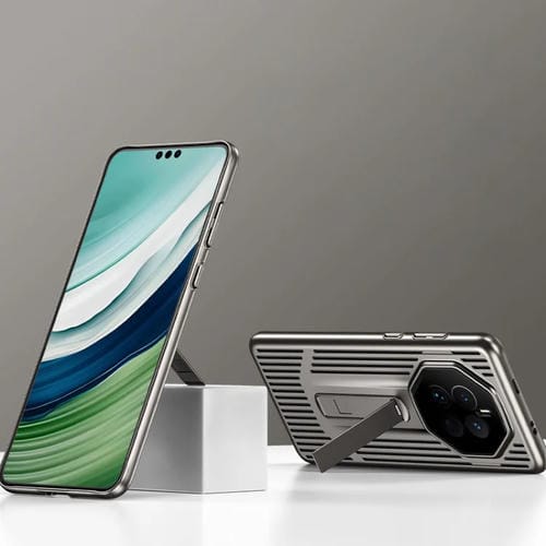 EDA007024604C.jpg@e711c9af4789e76d4f5d1577881f8b2b