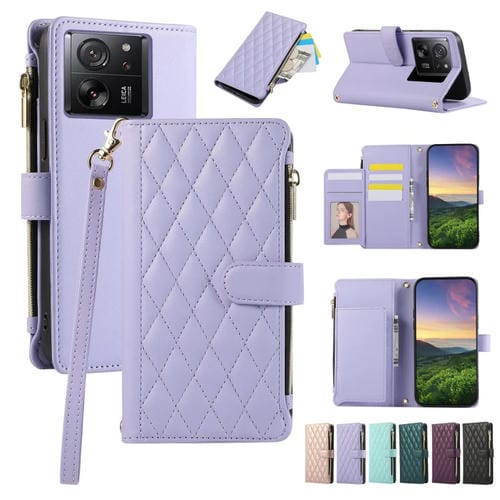 EDA007025204A.jpg@20917c7b7b2f6171c2e5cd5d8aec60d8