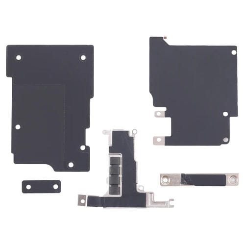 EDA007037903.jpg@aa8082080c2704ca305db947dc15f9f1