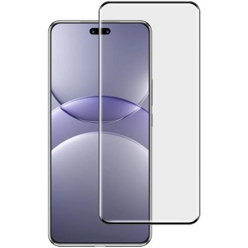 EDA007039502.jpg@f6a9f11608eaaeef86b722fda666a9b7