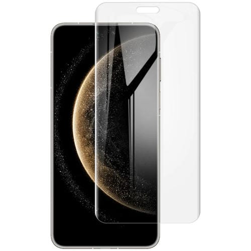 EDA007041003.jpg@a8fc8a1a2899fc59e44fcfa5c0a82587