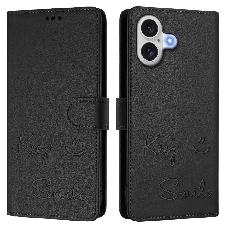 EDA007049329C_1.jpg@b9f90bad983fa41bfeafbbe8578ce68b