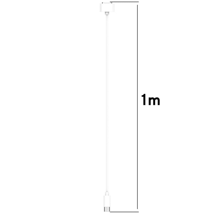 EDA007053702B_1.jpg@f242737bd5fe1b404e520a2a06ce1097