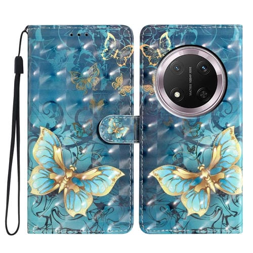 EDA007062905B.jpg@f9a52b7e880d088d8f2936a8192ef274