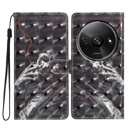 EDA007063101H.jpg@9137506fb76bd1c5d2d927b3b976b8f1