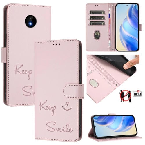 EDA007064212B.jpg@d15795ae123a04751238382f3e4c488a