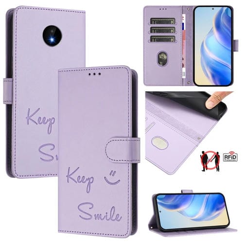 EDA007064212E.jpg@1cc5c0837304d33ba90fdedc7642e3b7