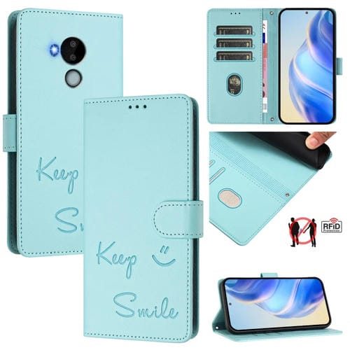 EDA007064213A.jpg@cd32798a2cd5882254f8cf59a43d4f5f