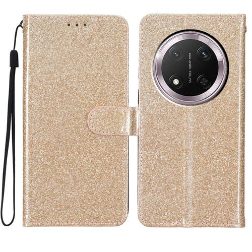 EDA007065805C.jpg@fd6cf4ecd25feebe150da44867a7f73d