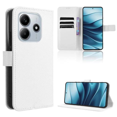 EDA007067205A.jpg@fa3511790ed26e893731106caf1a8ad4