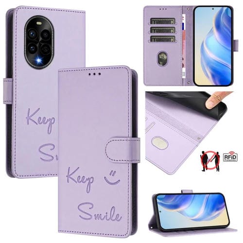 EDA007075421E.jpg@b0135b86a5af68f7530043f315bbd1e6