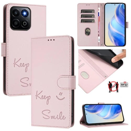 EDA007076037B.jpg@0e395ca34adb1ce7d5fcd4ac8059e5a2