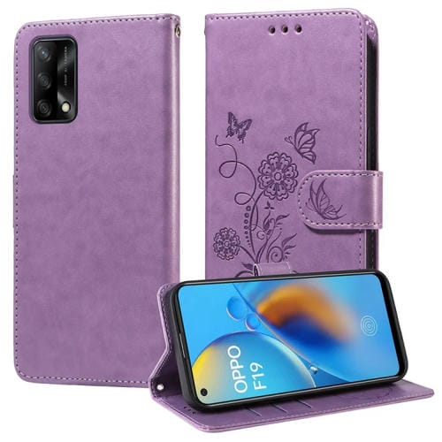 EDA007076112A.jpg@729757ca04bd4cab5ca134c79a61581a