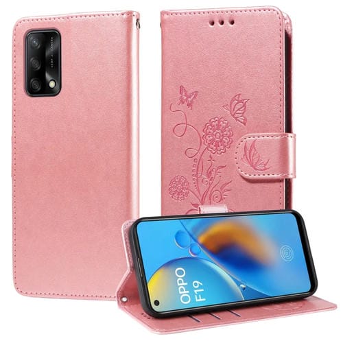 EDA007076112E.jpg@1c5525561a4852262618dbd515a44fef