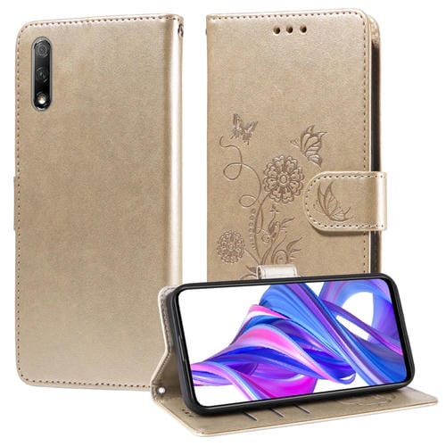 EDA007076315B.jpg@34bfd27f042f705ed399a635ab61567f