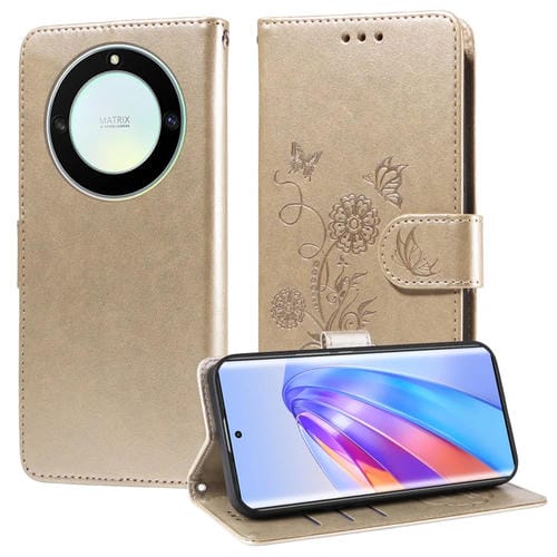 EDA007076316B.jpg@aaf24256e333e7fda71aa3f14e213775